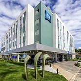 ibis budget Recife Jaboatão