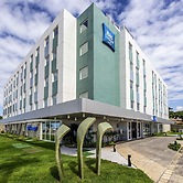 ibis budget Recife Jaboatão