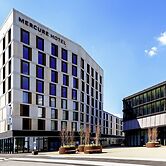 Mercure Hotel Delémont