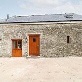 Lime Kiln Cottage