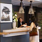 Oneloft Hotel