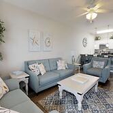 Channel Islands-14904