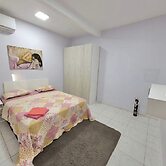 Hotel Residencial Manaus