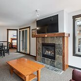 LARGE 2-Br 2-Ba | Ski In/Out | Pool & Hot Tubs | Central Upper Village
