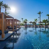 Ammades All Suites Beach Hotel & Spa - Adults Only