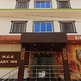 M.G.R. Park Inn