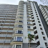 OYO 90499 Marina View Villas