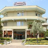 Hotel Autostrada