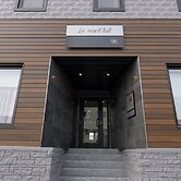 Studio le Court-toit