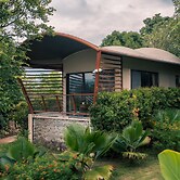 Antheia Resorts, Pawna Lake- Luxury Boutique Resort