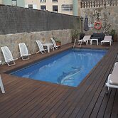 Hotel Marbel Cala Ratjada