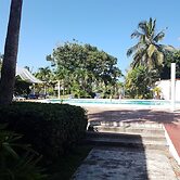 Hotel El Doral