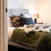 Kaitiaki Lodge - Pool & hot tub