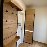 Vert Apartment