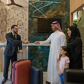 Hotel Ashyana-Grant Road Mumbai