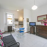 Casa Olivia Little Sweet Escape