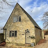 Oma's Cottage