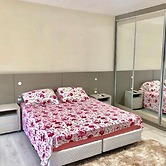 Apartamento 615 Saint Sebastian