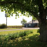 Country Retreat
