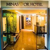 Minas Dor Hotel
