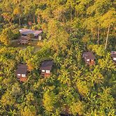 Hotel La Palma y El Tucan - Coffee & Nature