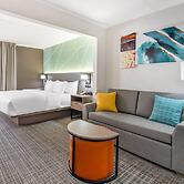 Comfort Inn & Suites Madison East Interstate I-90