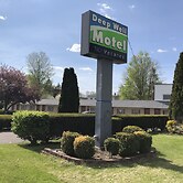 Deep Well Motel