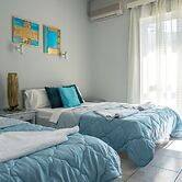 Rodi blue