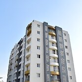 STARLIT SUITES SHIRDI