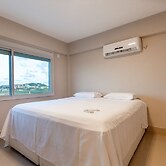 Casa na Praia de Graçandu por Carpediem