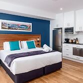 Hunter Studios Maitland