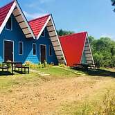 Dreamland Beach Holiday