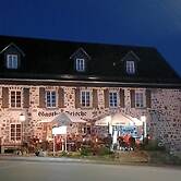 Gasthof Feische