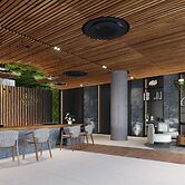 Hotel Indigo Galapagos by IHG