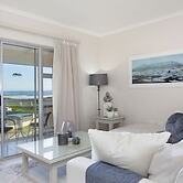 Big Bay Beach Club 21