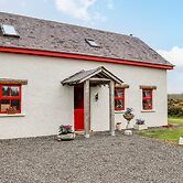 Cob Cottage