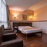 L'Etoile d'Or Hotel Sabliere