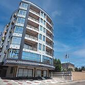 L'Etoile d'Or Hotel Sabliere