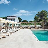 Barefoot Hotel Mallorca