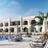 The Rest Port Village Hotel