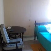 Farmview Hotel Busia