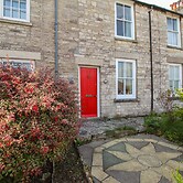 Poppy Cottage