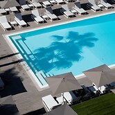Hotel & Resort Tre Fontane Luxury