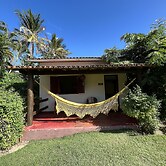 Pousada Villa Cumuru