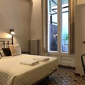 Casa Consell Bailen, Guest House