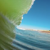 The Surf Shanty Motel