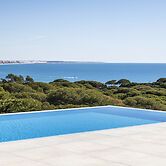 Vila Maria Hotel - Adults Only