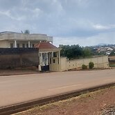 Manoir Des Innoncents