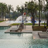 DoubleTree by Hilton - Resort - Foz do Iguaçu