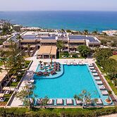 King Minos Retreat Resort & Spa